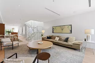 1845 Calvert St NW, Washington, DC 20009 - Photo 6
