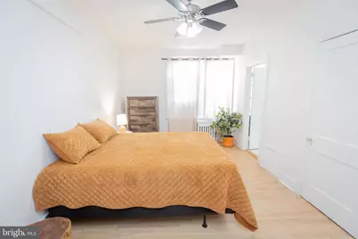1954 Columbia Road NW #602, Washington, DC 20009 - Photo 14