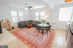 1954 Columbia Rd NW, Washington, DC 20009 - Photo 1