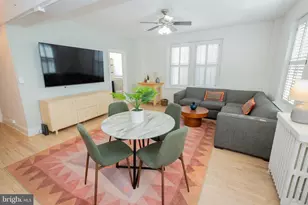 1954 Columbia Rd NW, Washington, DC 20009 - Photo 2