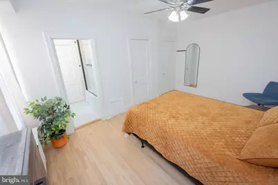 1954 Columbia Road NW #602, Washington, DC 20009 - Photo 12