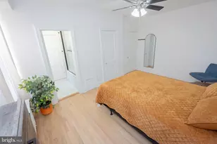 1954 Columbia Rd NW, Washington, DC 20009 - Photo 12