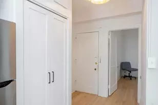 1954 Columbia Rd NW, Washington, DC 20009 - Photo 12