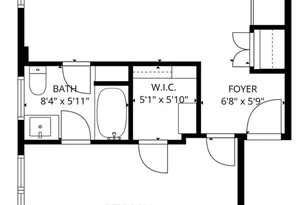 1954 Columbia Rd NW, Washington, DC 20009 - Photo 30