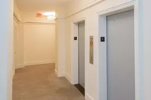 1954 Columbia Rd NW, Washington, DC 20009 - Photo 22