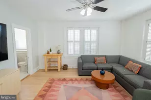 1954 Columbia Rd NW, Washington, DC 20009 - Photo 4