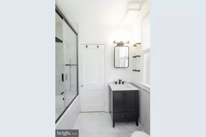 1954 Columbia Road NW #602, Washington, DC 20009 - Photo 18
