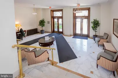 1954 Columbia Road NW #602, Washington, DC 20009 - Photo 26