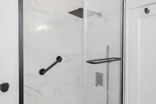 1954 Columbia Rd NW, Washington, DC 20009 - Photo 16