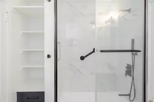 1954 Columbia Rd NW, Washington, DC 20009 - Photo 20