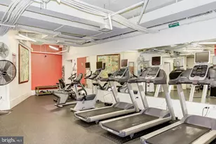 2425 L Street NW, Washington, DC 20037 - Photo 28