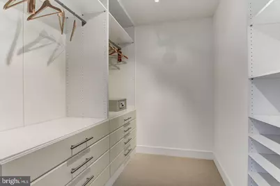 2425 L Street NW #730, Washington, DC 20037 - Photo 22