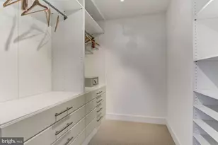 2425 L Street NW, Washington, DC 20037 - Photo 22