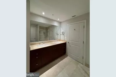2425 L Street NW #730, Washington, DC 20037 - Photo 14