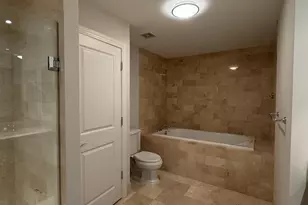 2425 L Street NW, Washington, DC 20037 - Photo 16