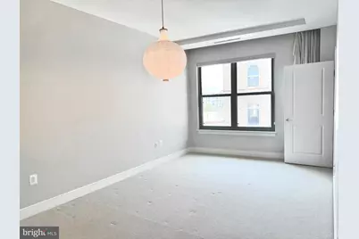 2425 L Street NW #730, Washington, DC 20037 - Photo 10