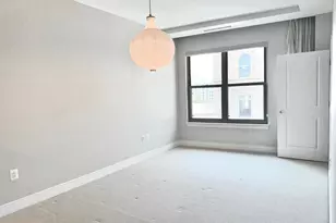 2425 L Street NW, Washington, DC 20037 - Photo 10