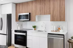 1124 Florida Ave NE, Washington, DC 20002 - Photo 1