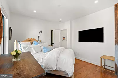 629 Pickford Place NE, Washington, DC 20002 - Photo 26