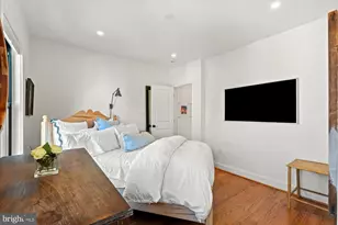 629 Pickford Pl NE, Washington, DC 20002 - Photo 26