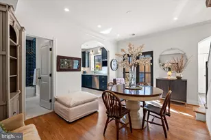 629 Pickford Pl NE, Washington, DC 20002 - Photo 16