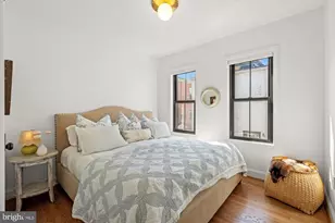 629 Pickford Pl NE, Washington, DC 20002 - Photo 30