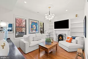 629 Pickford Pl NE, Washington, DC 20002 - Photo 10