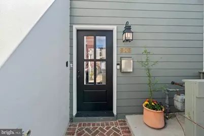 629 Pickford Place NE, Washington, DC 20002 - Photo 2