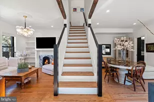 629 Pickford Pl NE, Washington, DC 20002 - Photo 8