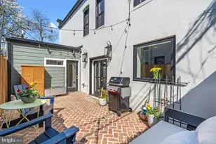 629 Pickford Pl NE, Washington, DC 20002 - Photo 40