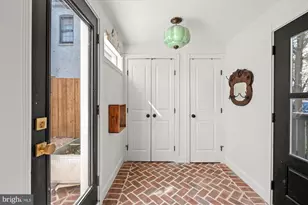 629 Pickford Pl NE, Washington, DC 20002 - Photo 6