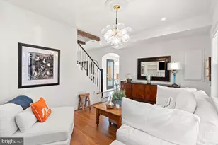 629 Pickford Pl NE, Washington, DC 20002 - Photo 12