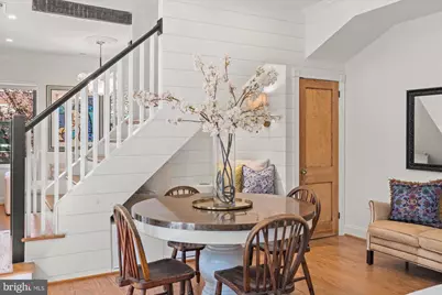 629 Pickford Place NE, Washington, DC 20002 - Photo 14