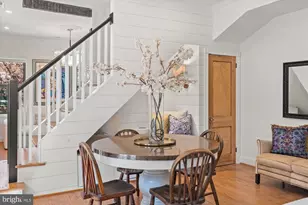 629 Pickford Pl NE, Washington, DC 20002 - Photo 14