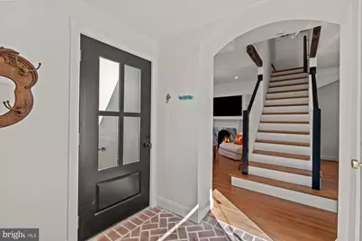 629 Pickford Place NE, Washington, DC 20002 - Photo 4