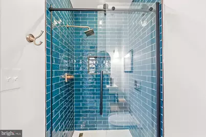 629 Pickford Place NE, Washington, DC 20002 - Photo 34