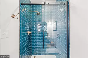 629 Pickford Pl NE, Washington, DC 20002 - Photo 34