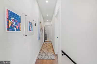 629 Pickford Place NE, Washington, DC 20002 - Photo 24