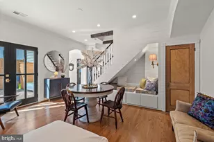 629 Pickford Pl NE, Washington, DC 20002 - Photo 18