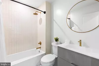 1124 Florida Avenue NE #309, Washington, DC 20002 - Photo 6