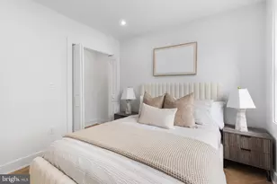 1124 Florida Ave NE, Washington, DC 20002 - Photo 2
