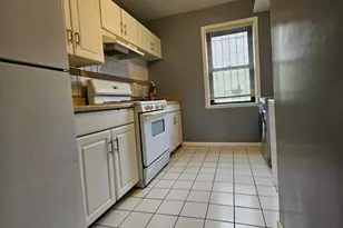 3401 15th St SE, Washington, DC 20032 - Photo 18