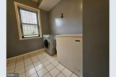 3401 15th Street SE, Washington, DC 20032 - Photo 20