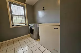 3401 15th St SE, Washington, DC 20032 - Photo 20