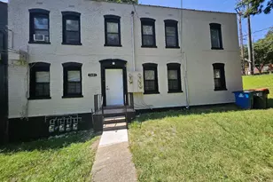3401 15th St SE, Washington, DC 20032 - Photo 26