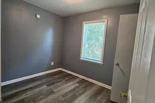 3401 15th St SE, Washington, DC 20032 - Photo 6