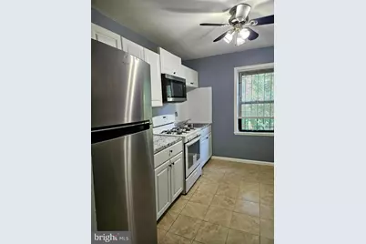 3401 15th Street SE, Washington, DC 20032 - Photo 1