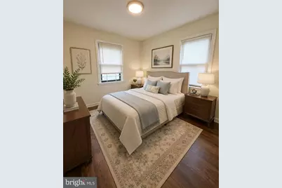 3401 15th Street SE, Washington, DC 20032 - Photo 14