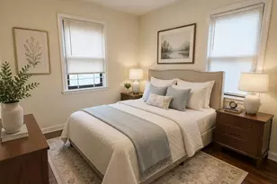 3401 15th St SE, Washington, DC 20032 - Photo 14