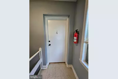 3401 15th Street SE, Washington, DC 20032 - Photo 10